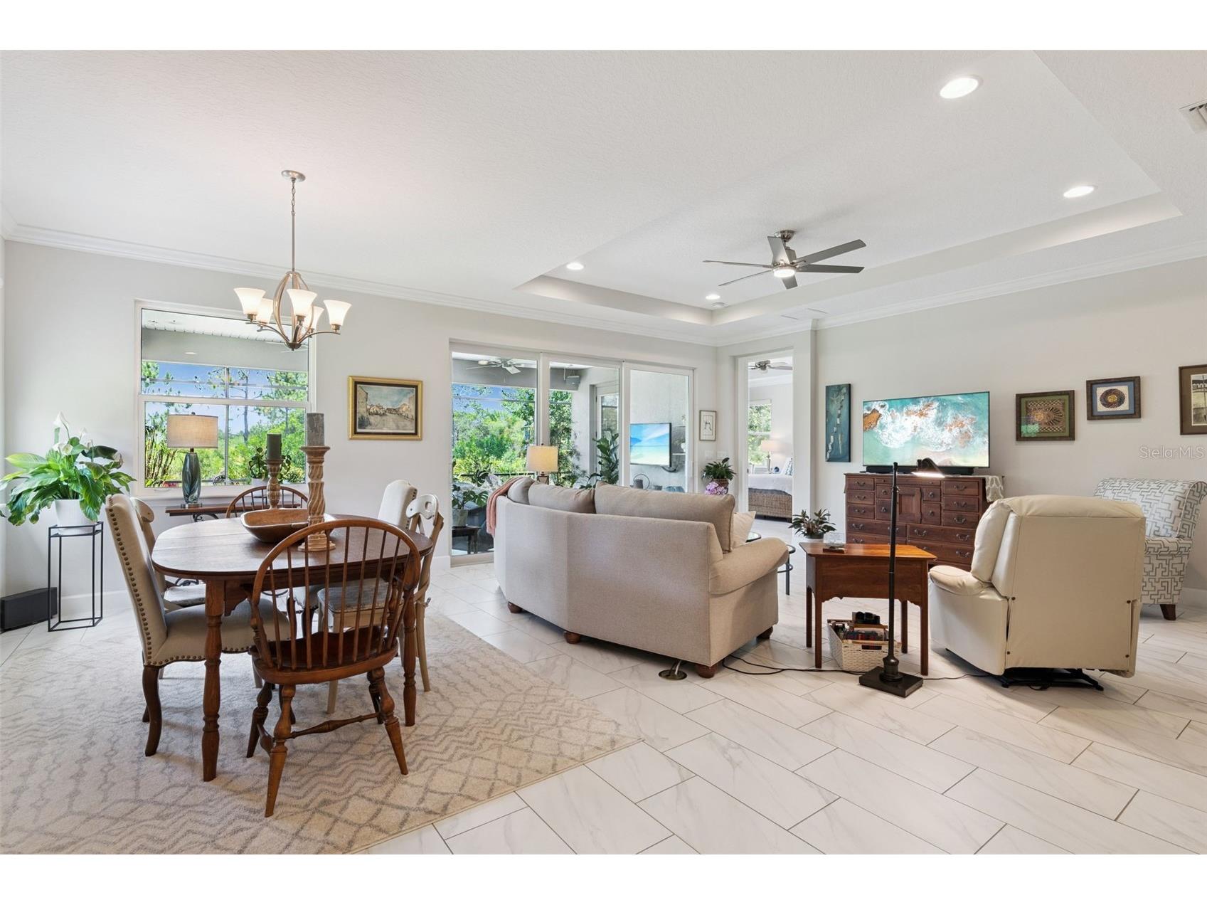 965 Avery Meadows Way Deland FL 32724 O6420163 image14