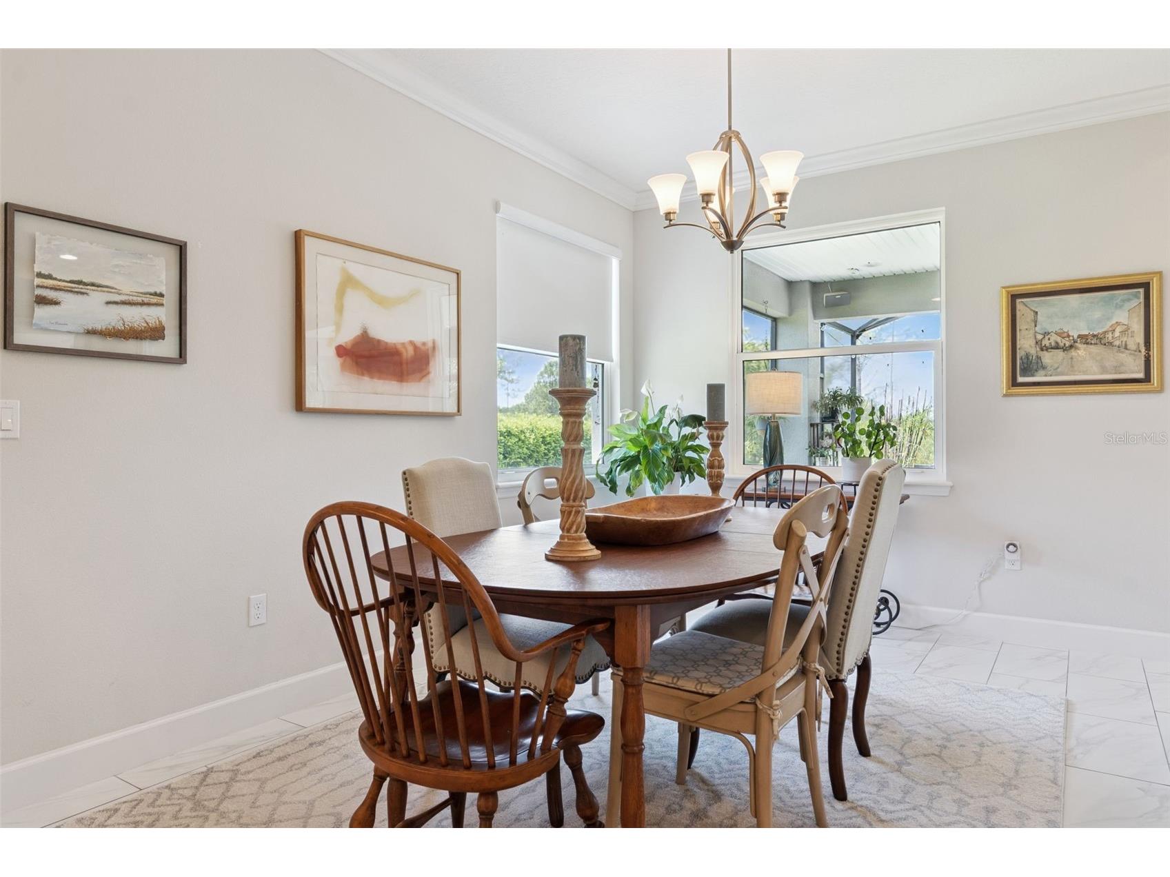 965 Avery Meadows Way Deland FL 32724 O6420163 image15