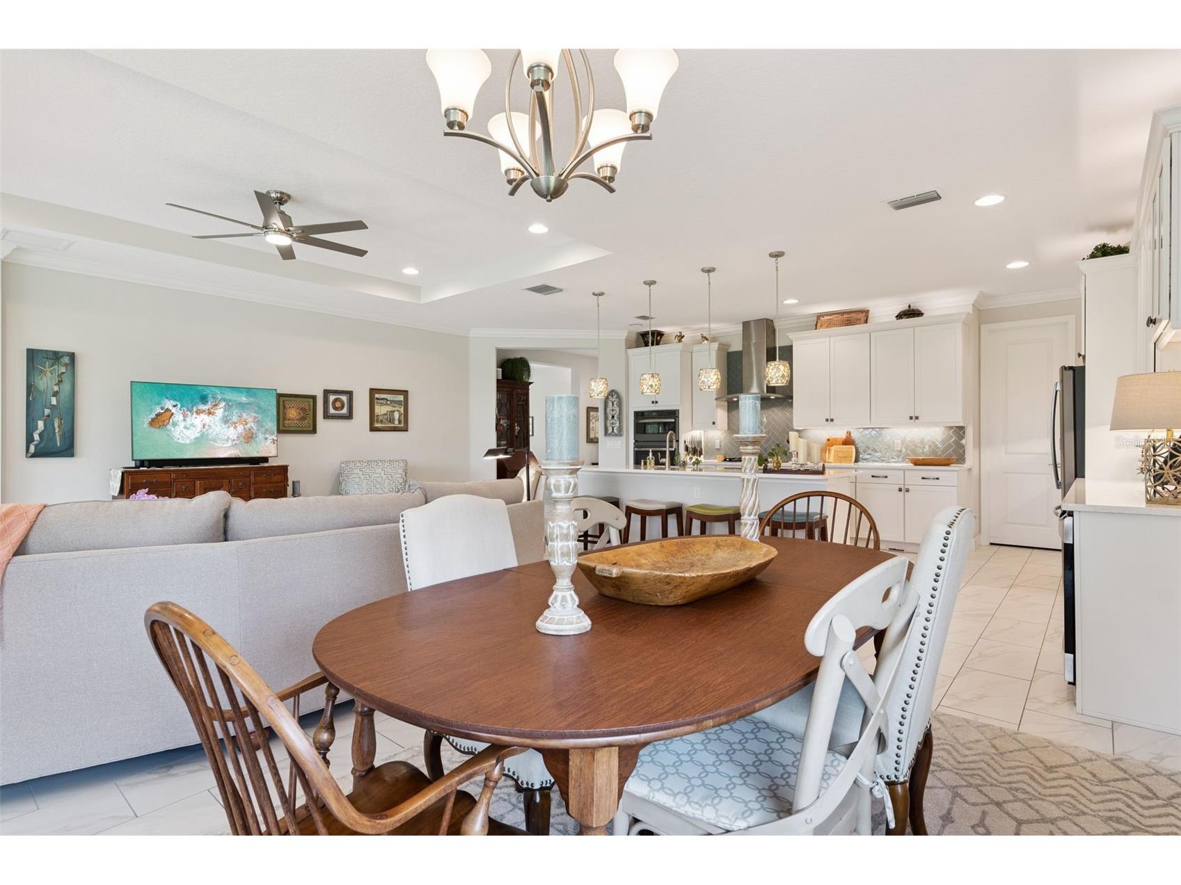 965 Avery Meadows Way Deland FL 32724 O6420163 image16