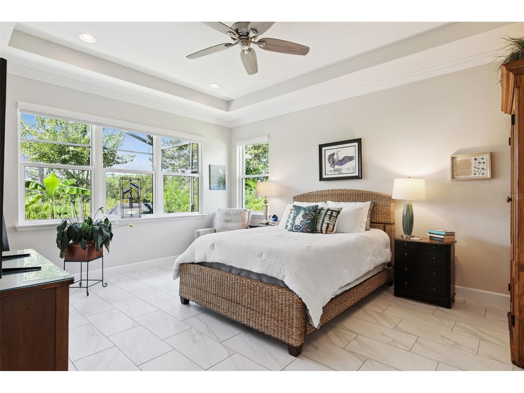 965 Avery Meadows Way Deland FL 32724 O6420163 image17