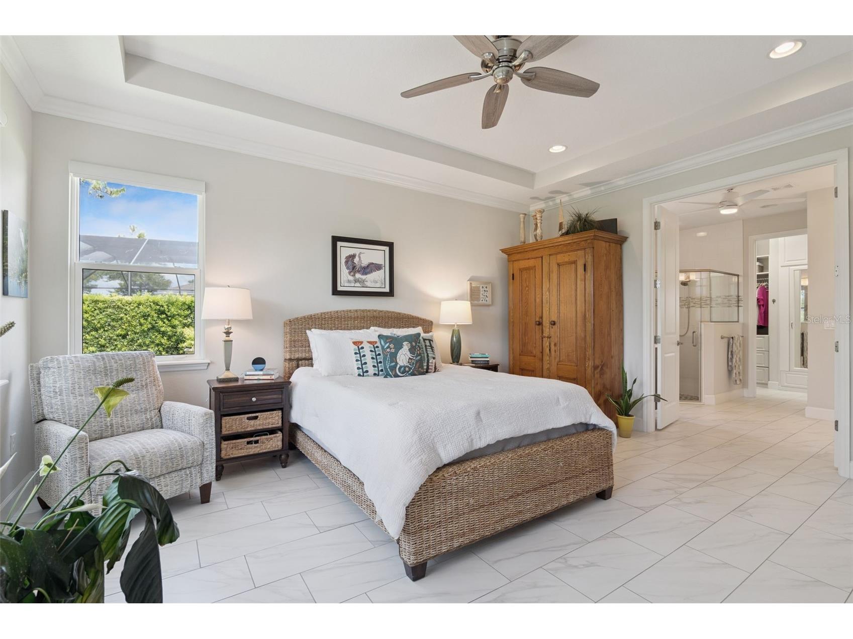 965 Avery Meadows Way Deland FL 32724 O6420163 image19