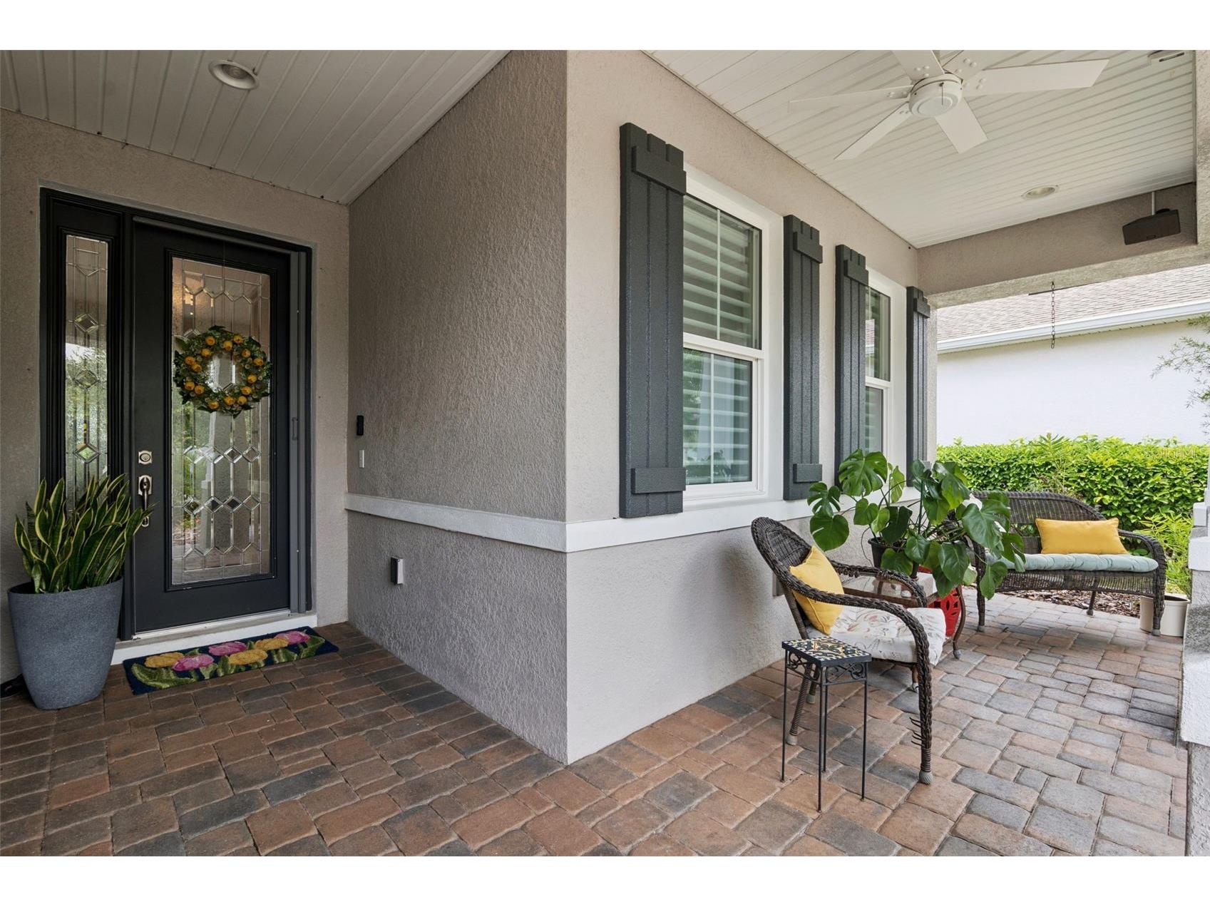 965 Avery Meadows Way Deland FL 32724 O6420163 image2