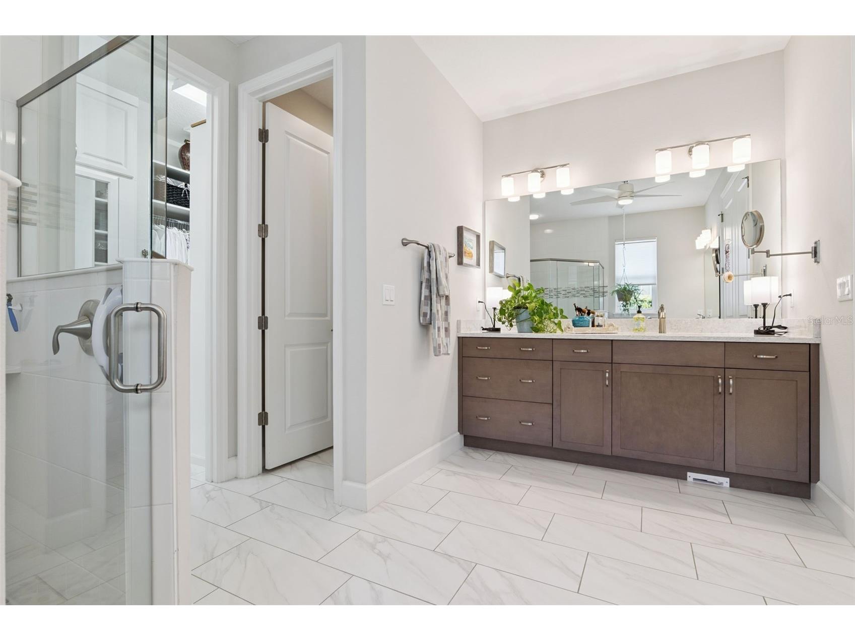 965 Avery Meadows Way Deland FL 32724 O6420163 image20