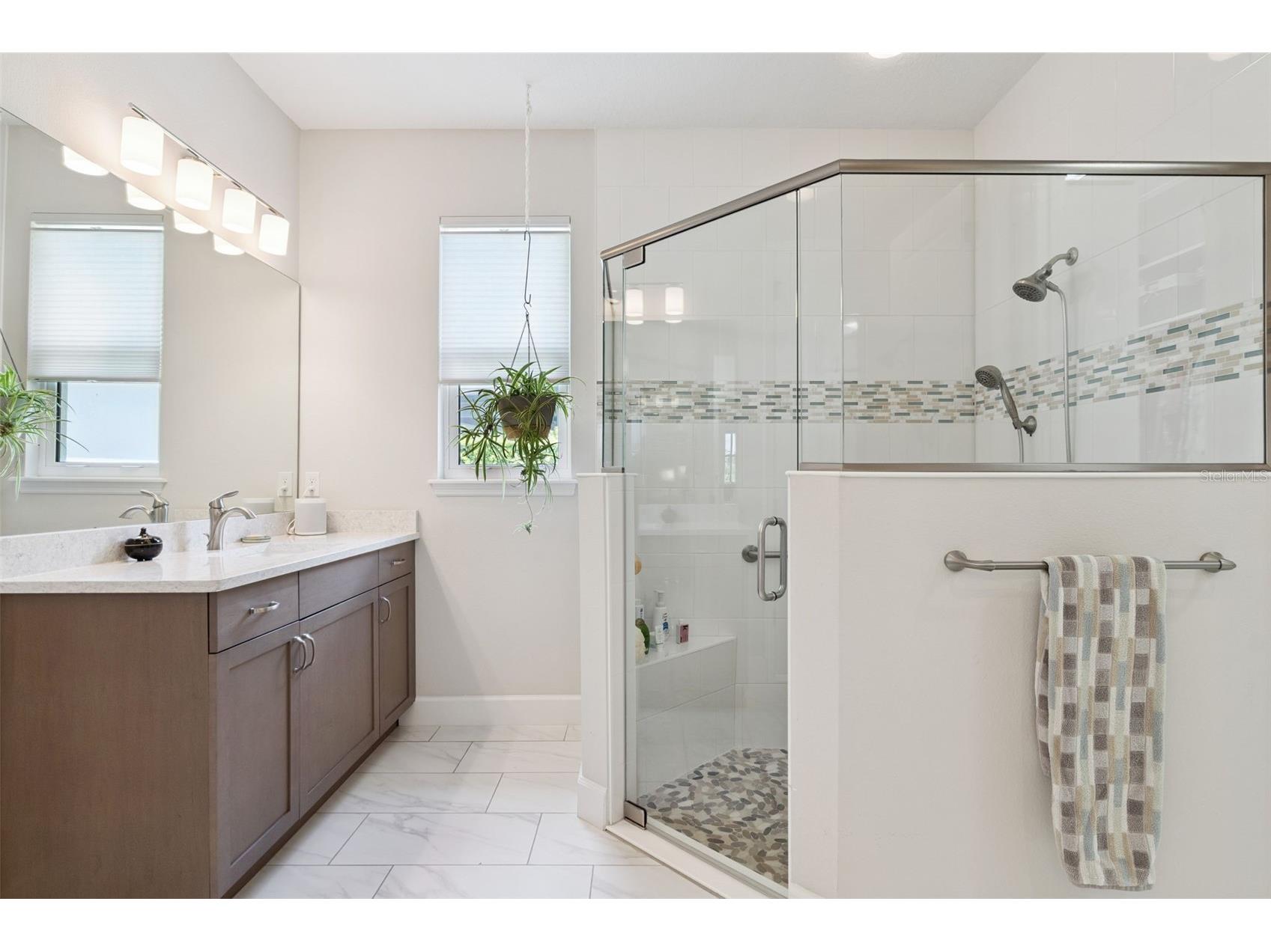 965 Avery Meadows Way Deland FL 32724 O6420163 image21