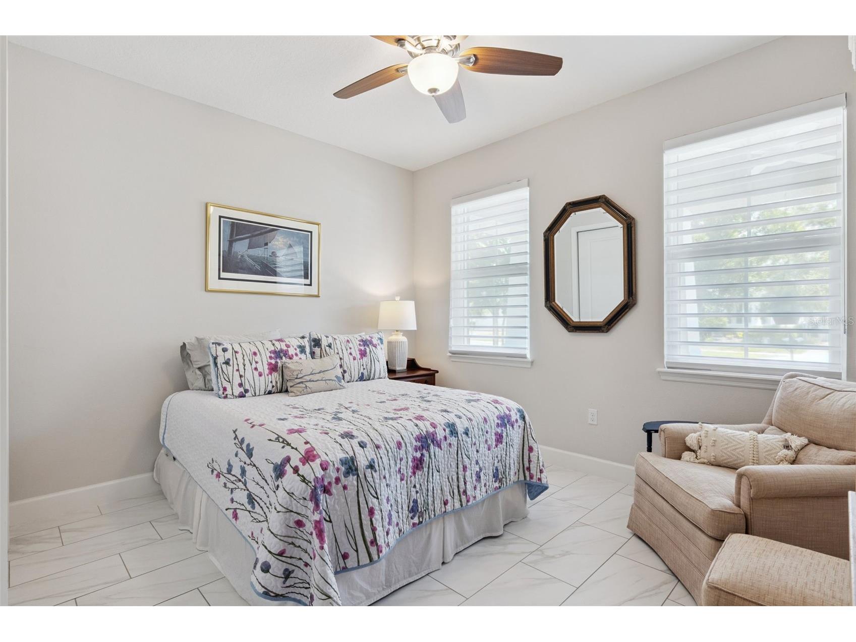 965 Avery Meadows Way Deland FL 32724 O6420163 image23