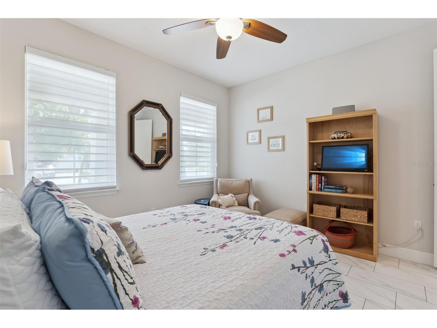965 Avery Meadows Way Deland FL 32724 O6420163 image24