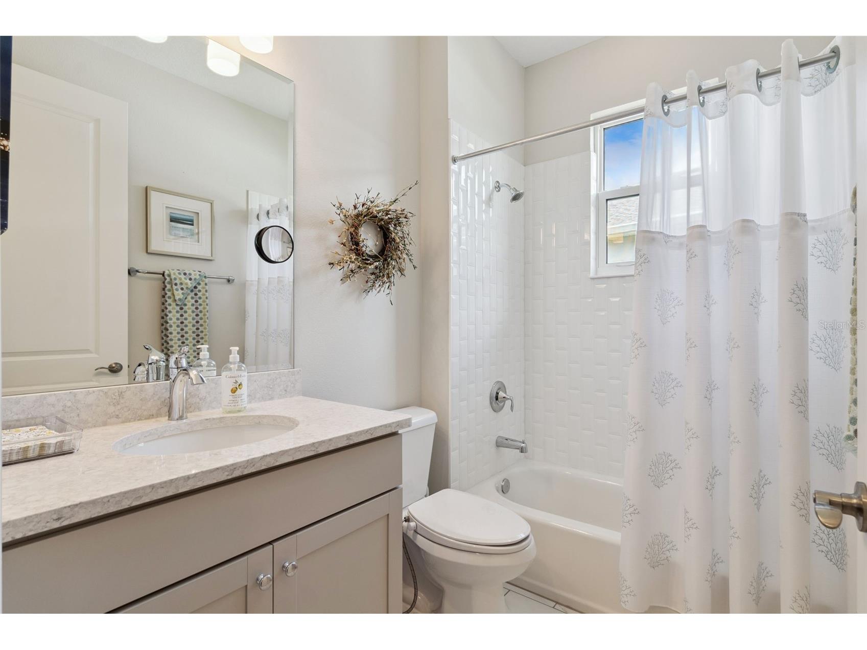 965 Avery Meadows Way Deland FL 32724 O6420163 image25