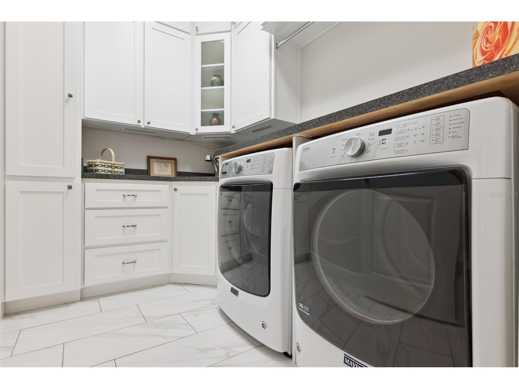 965 Avery Meadows Way Deland FL 32724 O6420163 image26