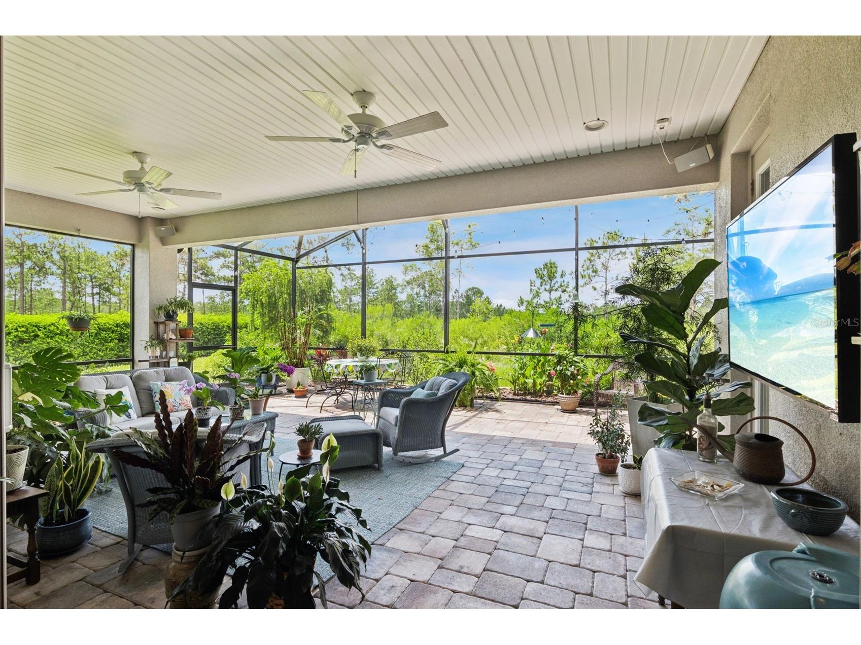 965 Avery Meadows Way Deland FL 32724 O6420163 image27