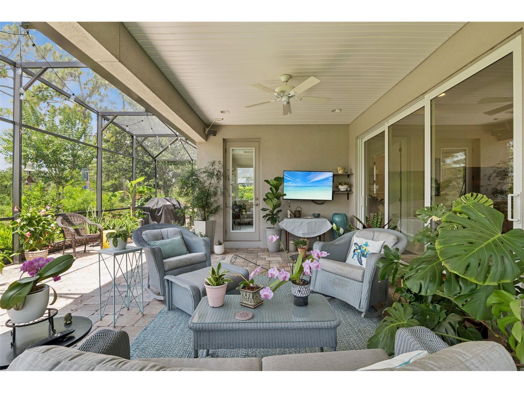965 Avery Meadows Way Deland FL 32724 O6420163 image28