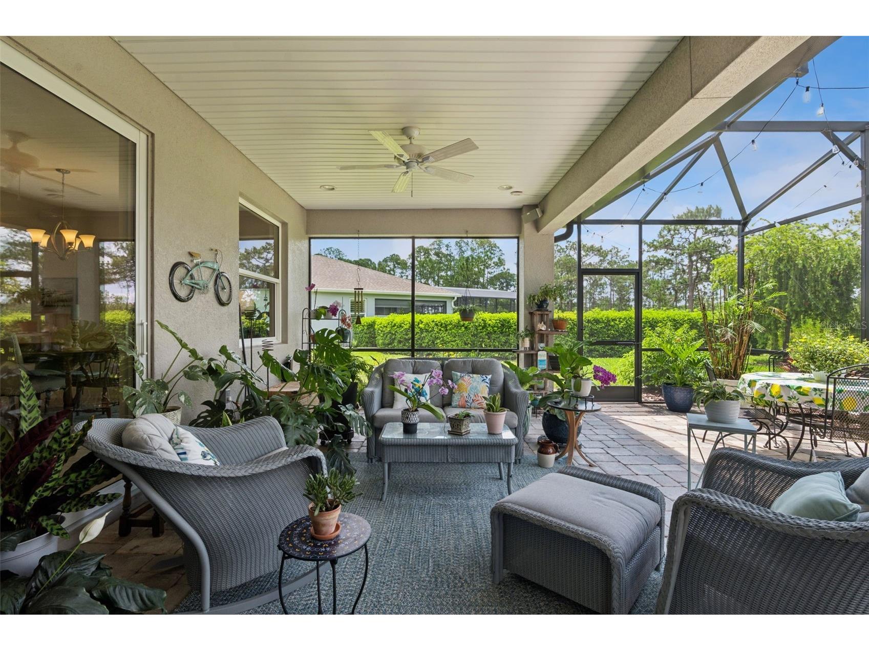 965 Avery Meadows Way Deland FL 32724 O6420163 image29
