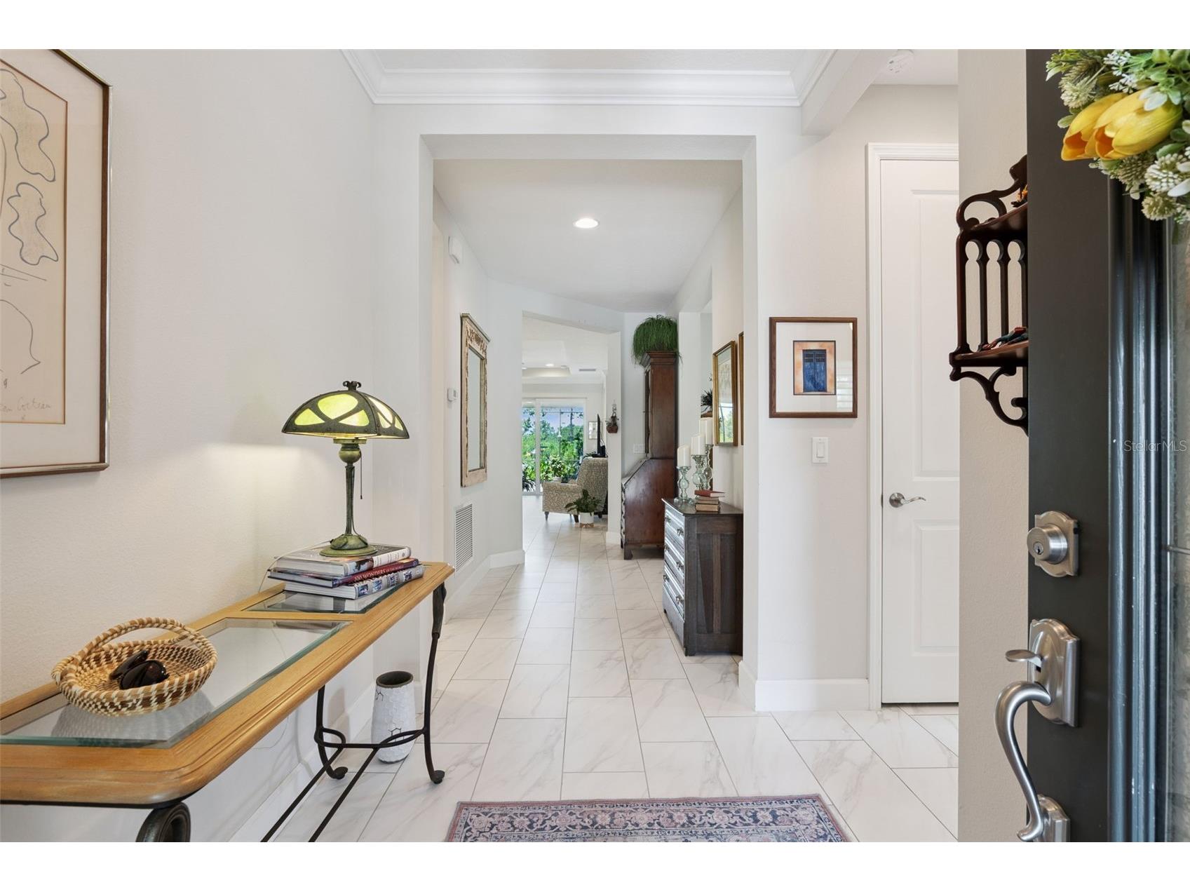 965 Avery Meadows Way Deland FL 32724 O6420163 image3