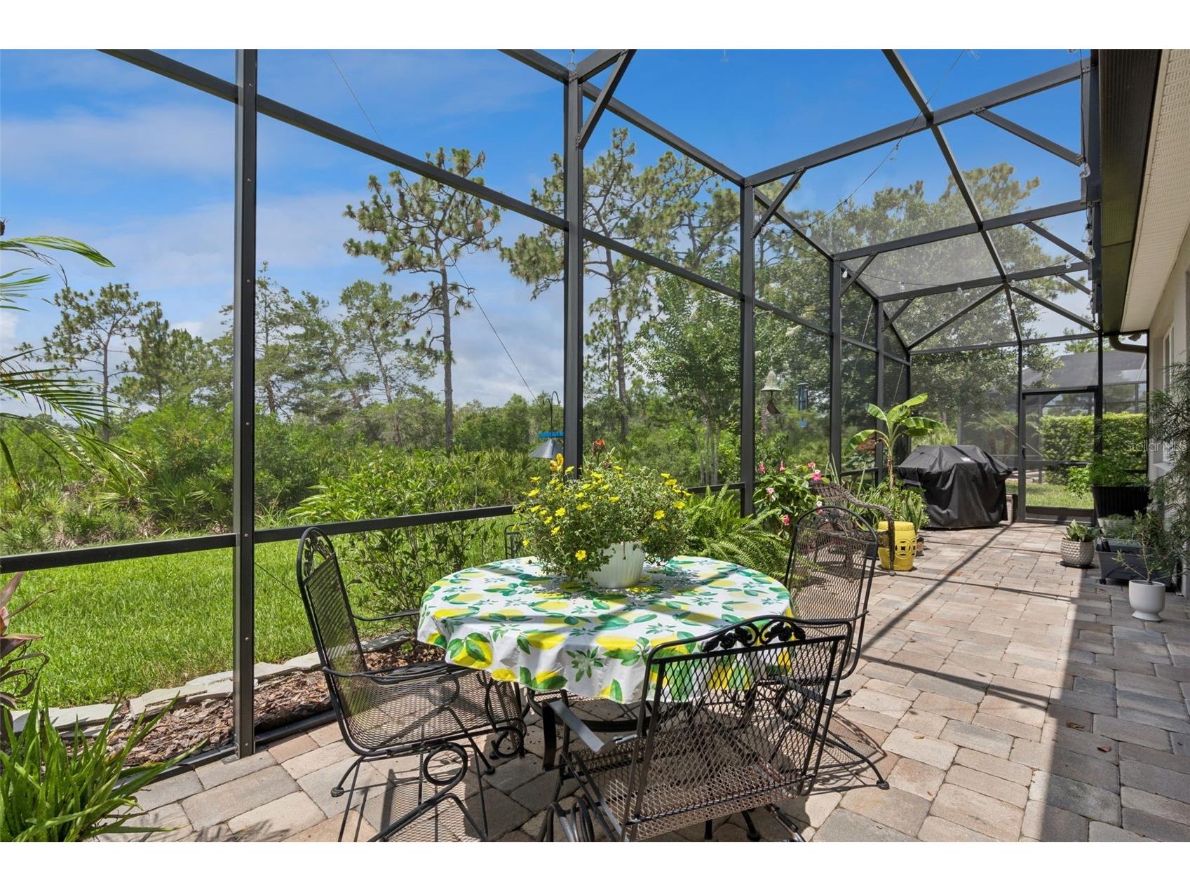 965 Avery Meadows Way Deland FL 32724 O6420163 image30