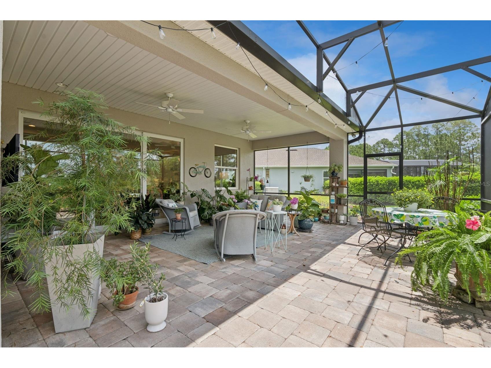 965 Avery Meadows Way Deland FL 32724 O6420163 image31