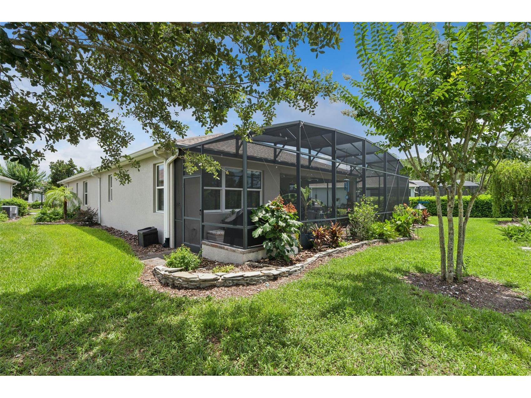 965 Avery Meadows Way Deland FL 32724 O6420163 image32