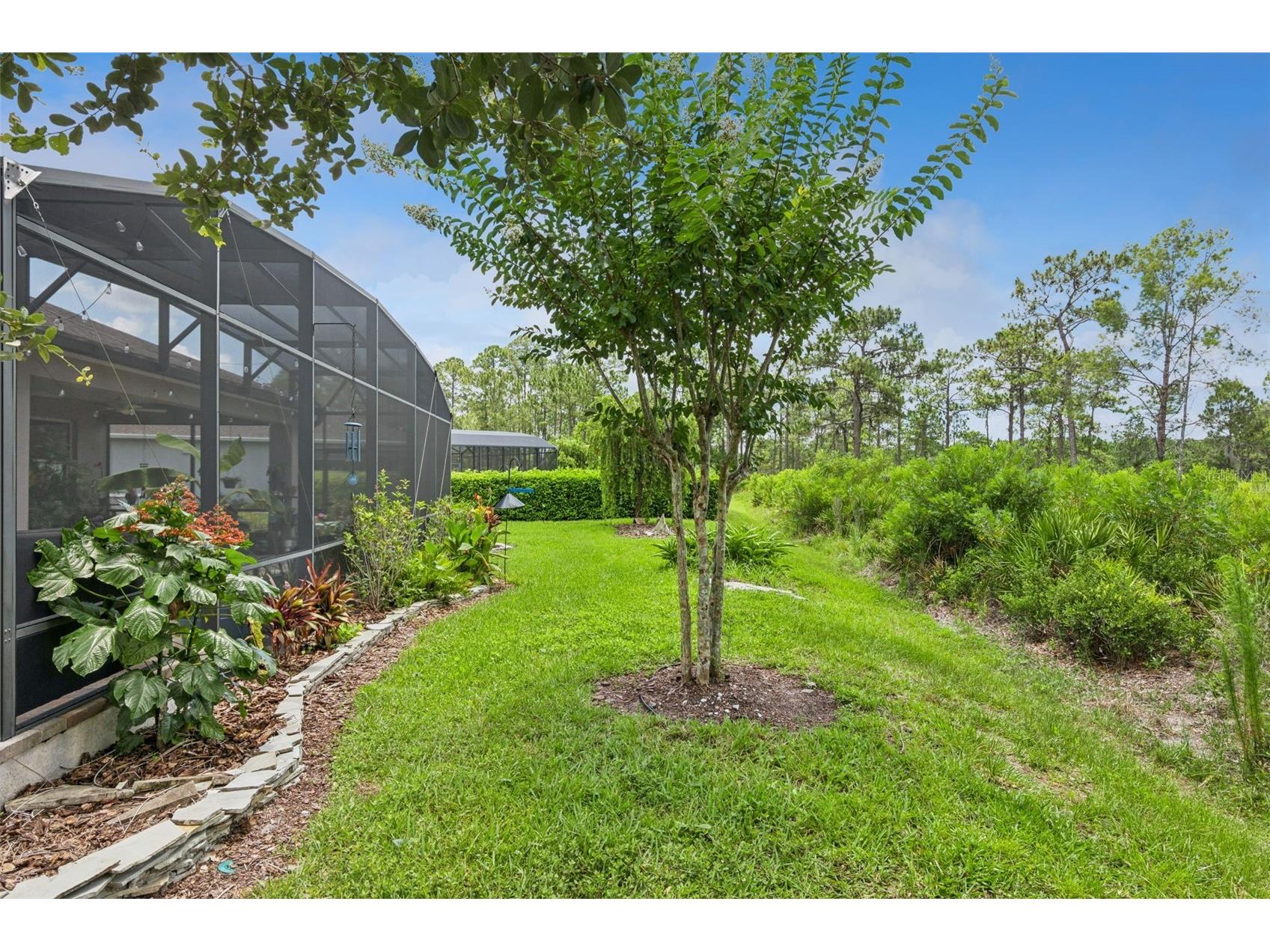 965 Avery Meadows Way Deland FL 32724 O6420163 image33