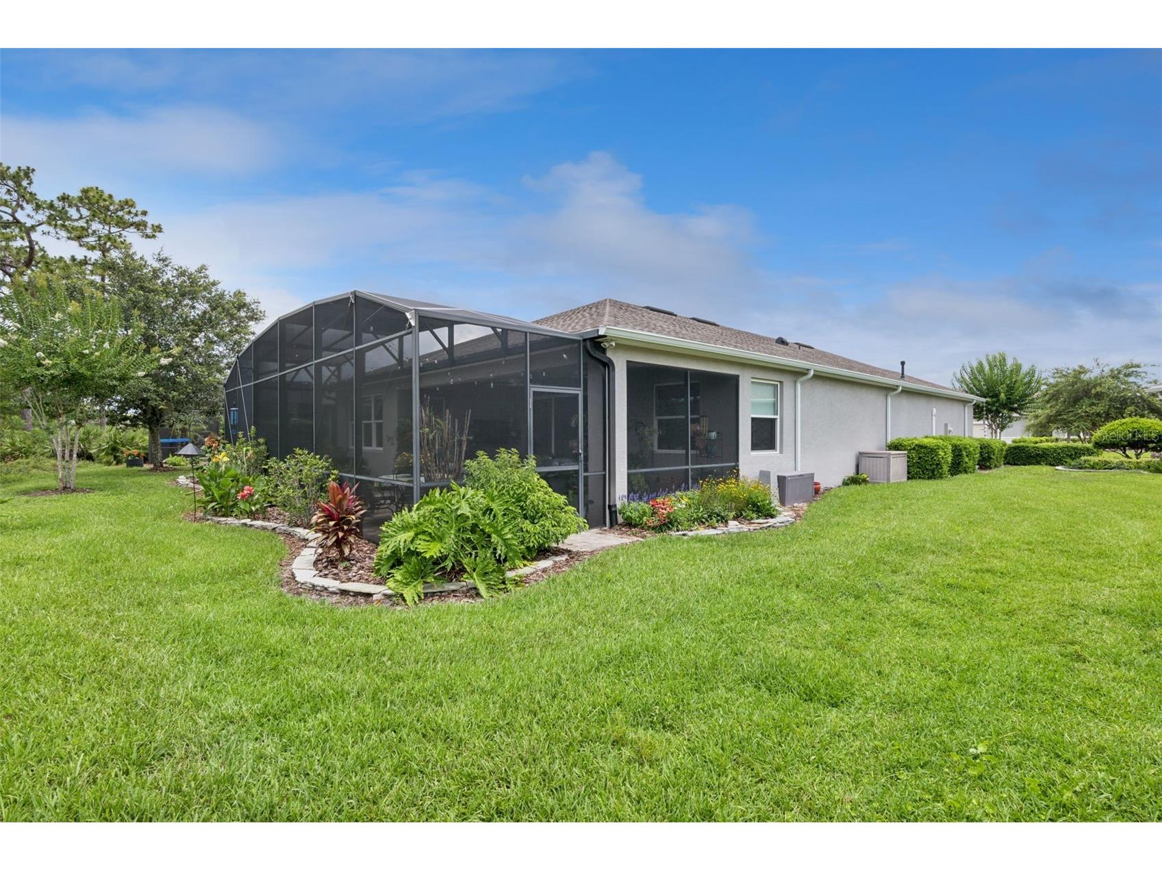 965 Avery Meadows Way Deland FL 32724 O6420163 image34