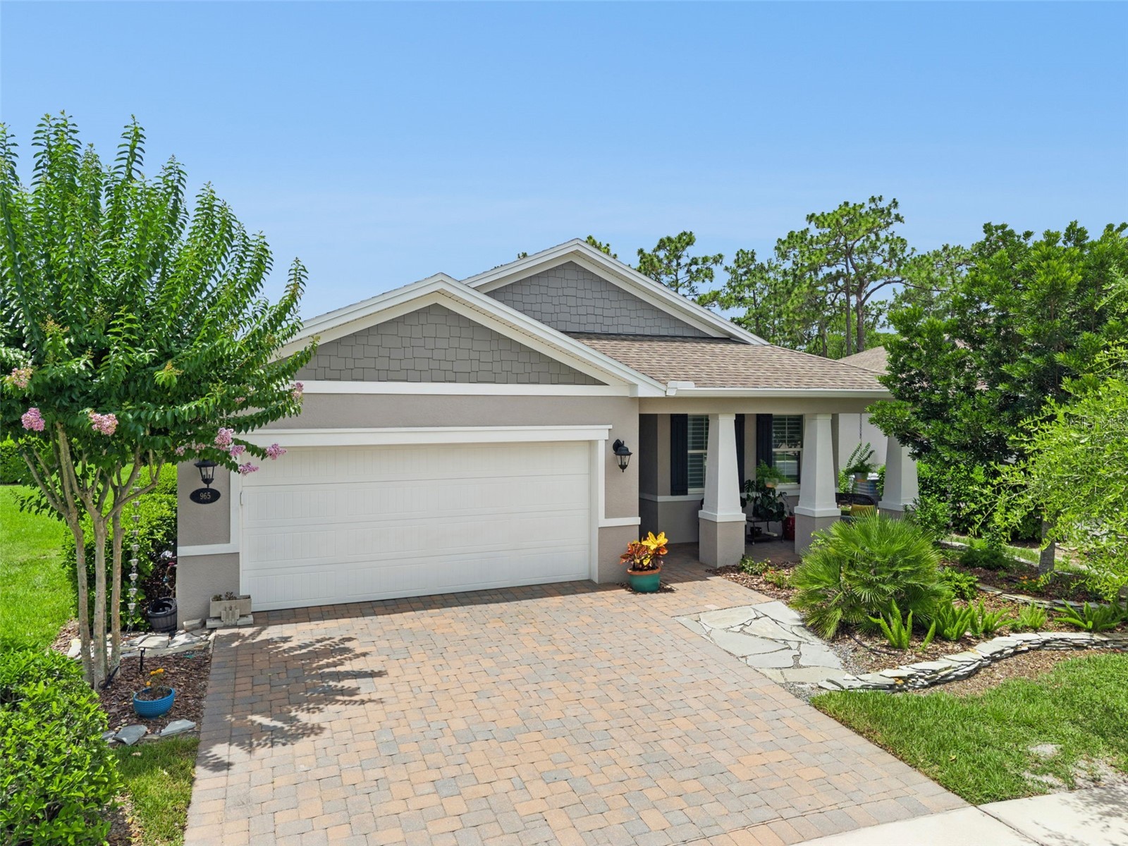 965 Avery Meadows Way Deland FL 32724 O6420163 image36