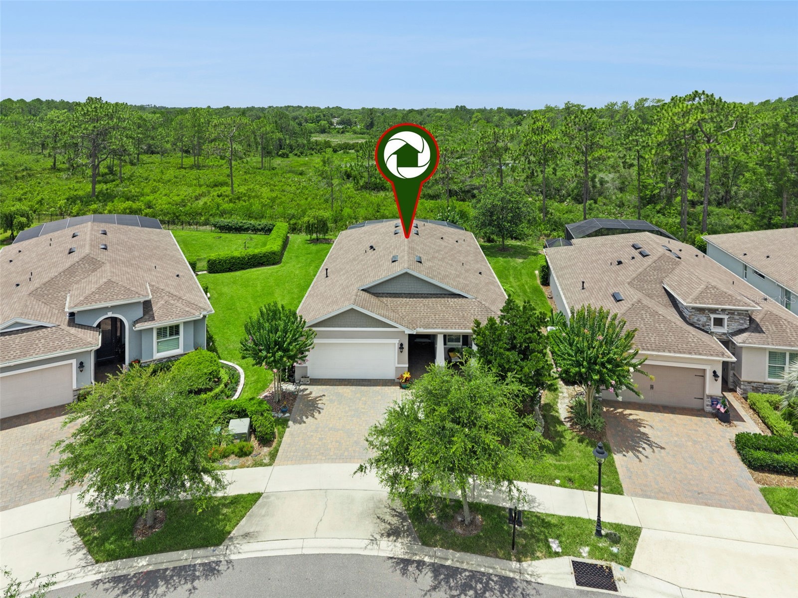 965 Avery Meadows Way Deland FL 32724 O6420163 image37