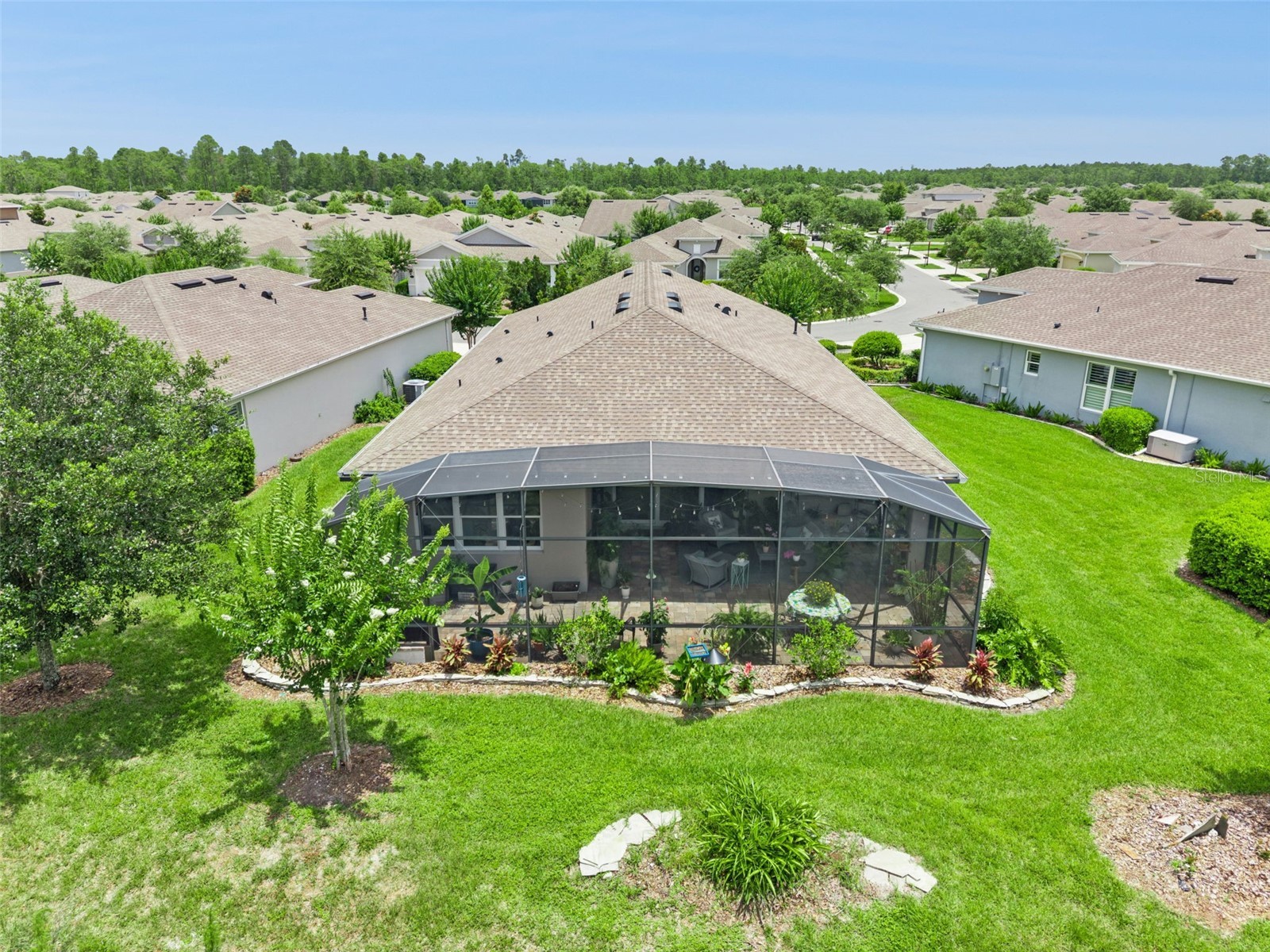 965 Avery Meadows Way Deland FL 32724 O6420163 image38
