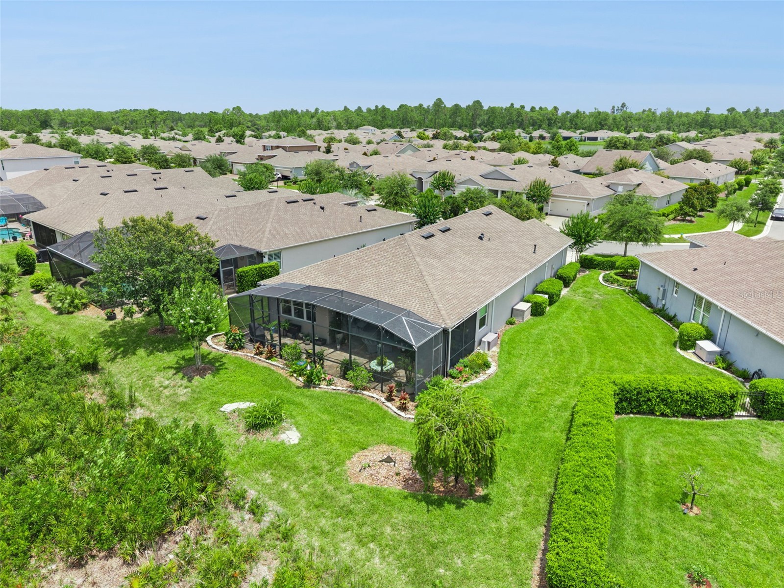 965 Avery Meadows Way Deland FL 32724 O6420163 image39