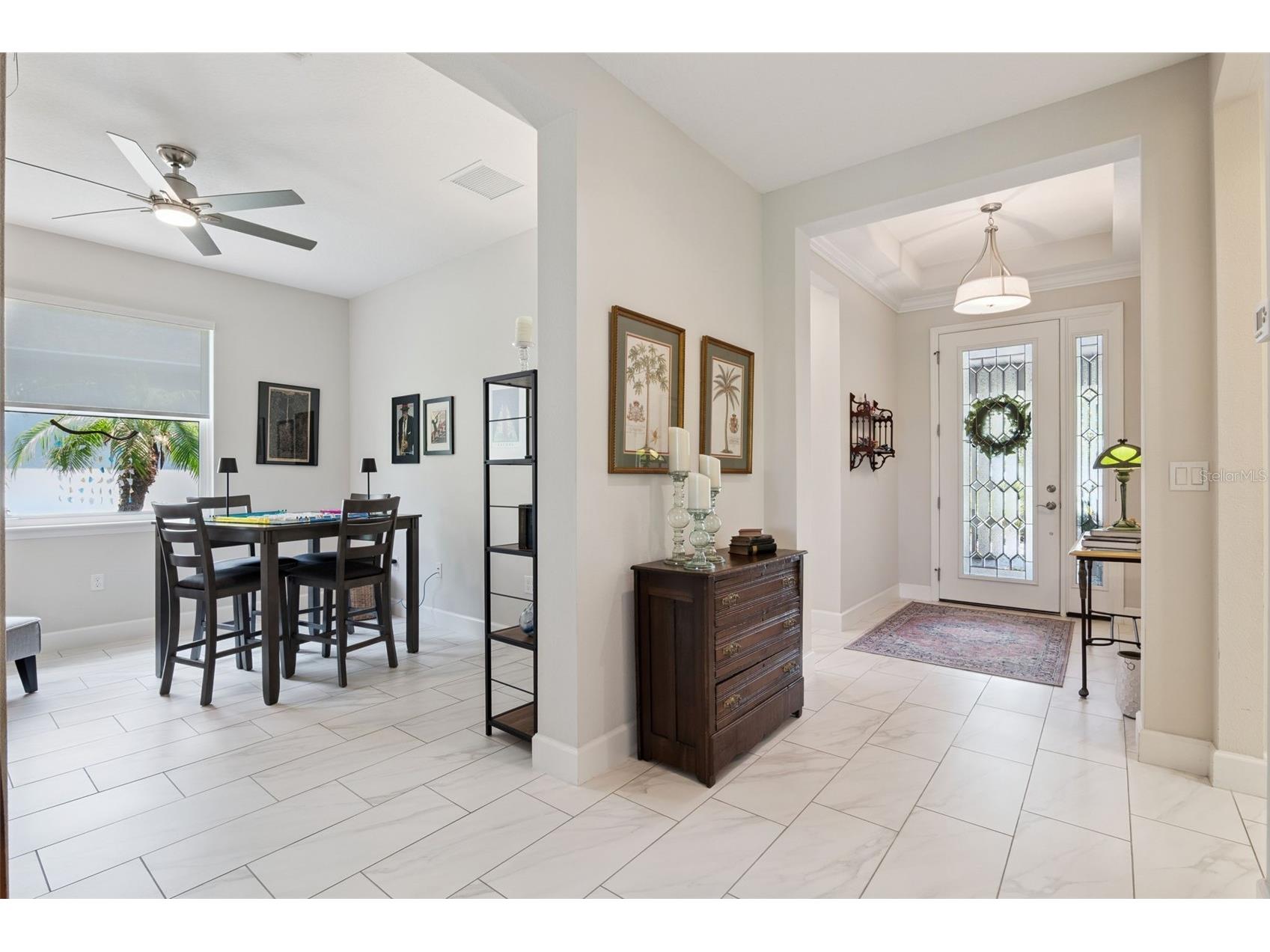 965 Avery Meadows Way Deland FL 32724 O6420163 image4