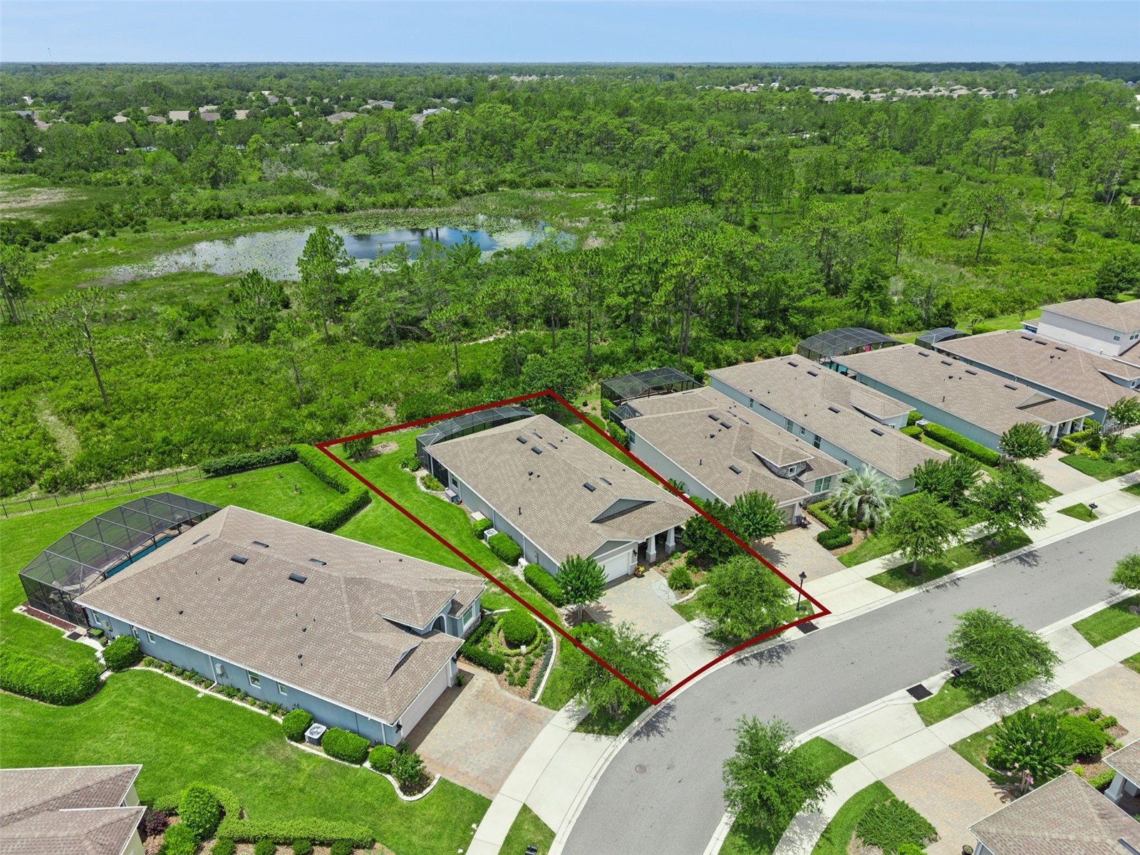 965 Avery Meadows Way Deland FL 32724 O6420163 image40