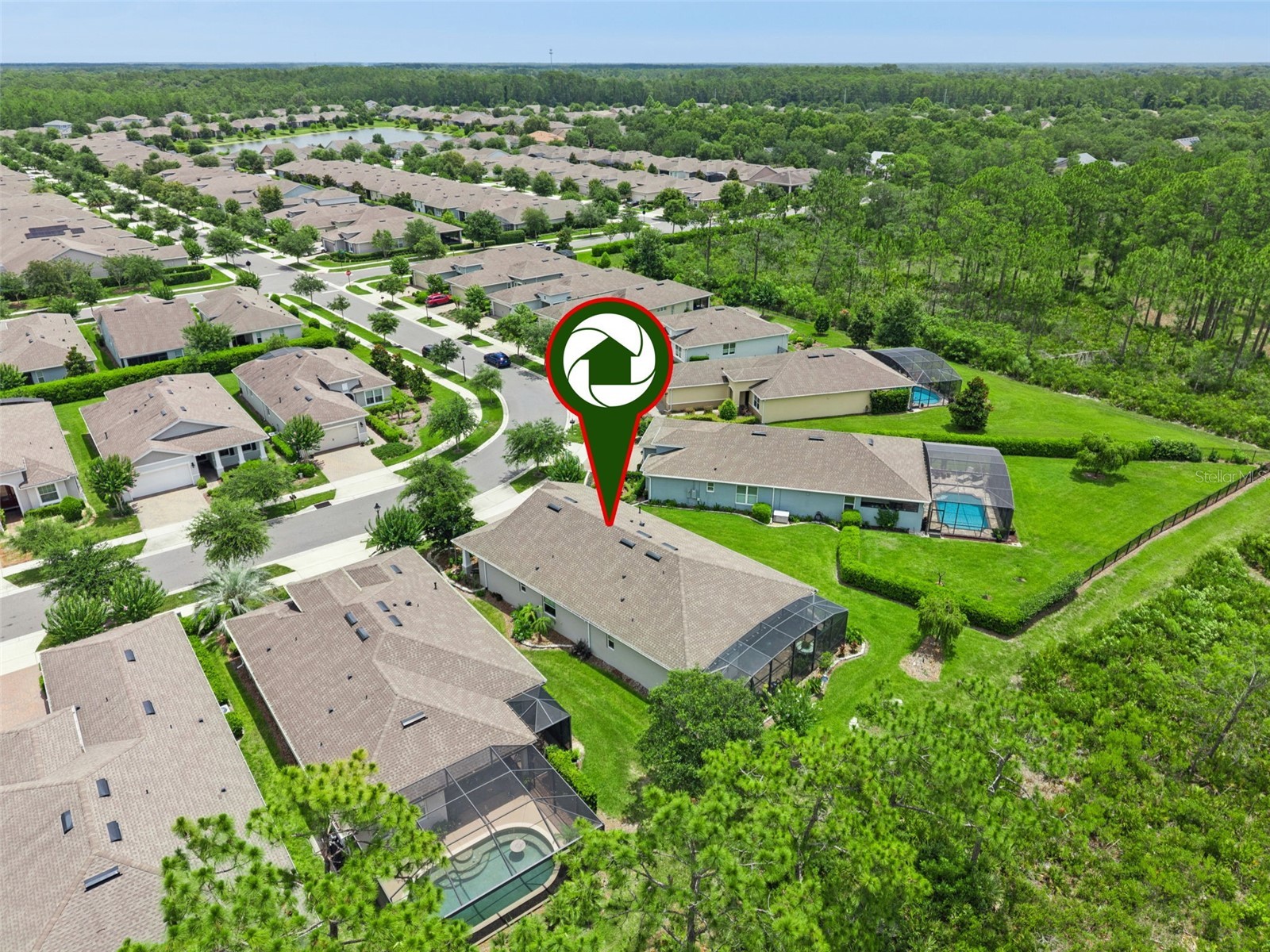 965 Avery Meadows Way Deland FL 32724 O6420163 image41