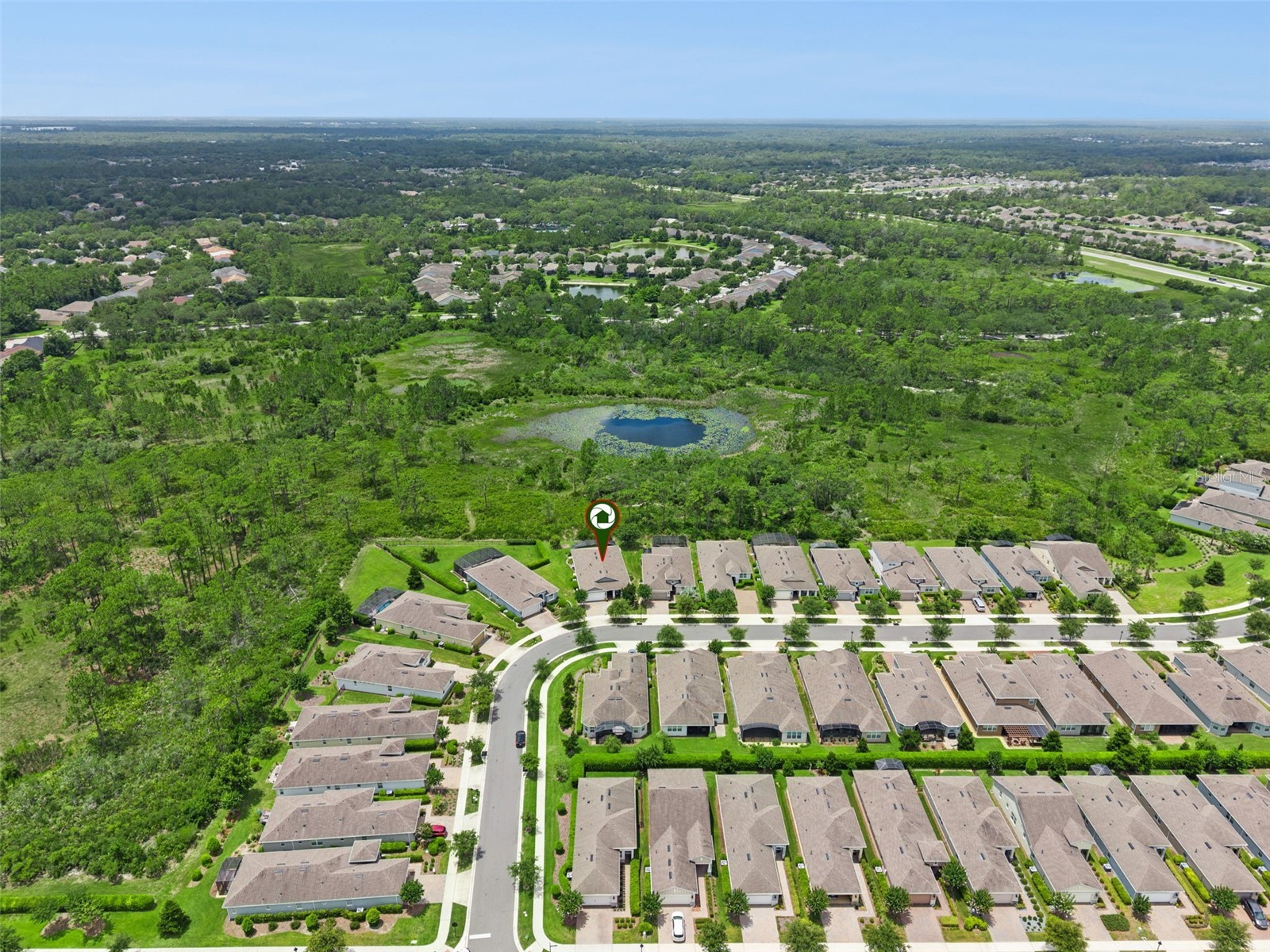 965 Avery Meadows Way Deland FL 32724 O6420163 image42