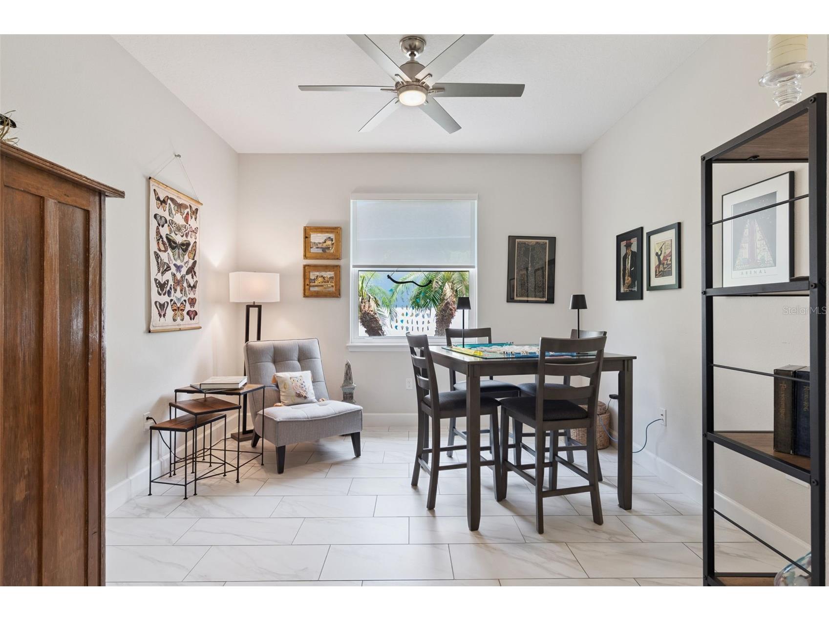 965 Avery Meadows Way Deland FL 32724 O6420163 image5