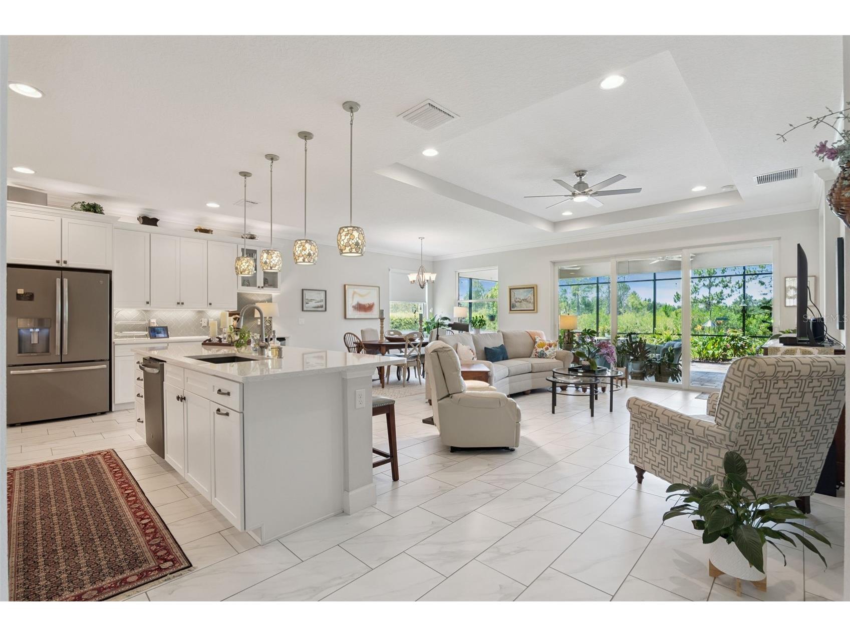 965 Avery Meadows Way Deland FL 32724 O6420163 image6