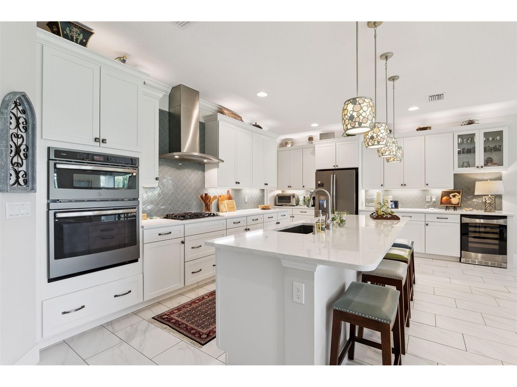 965 Avery Meadows Way Deland FL 32724 O6420163 image7