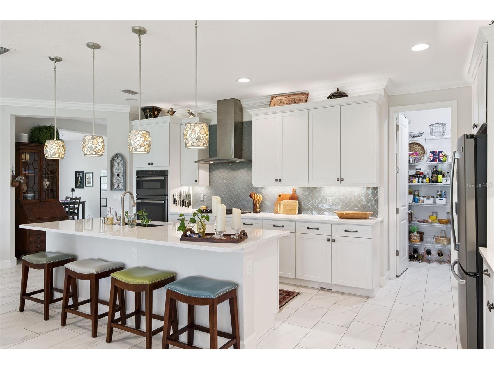 965 Avery Meadows Way Deland FL 32724 O6420163 image8