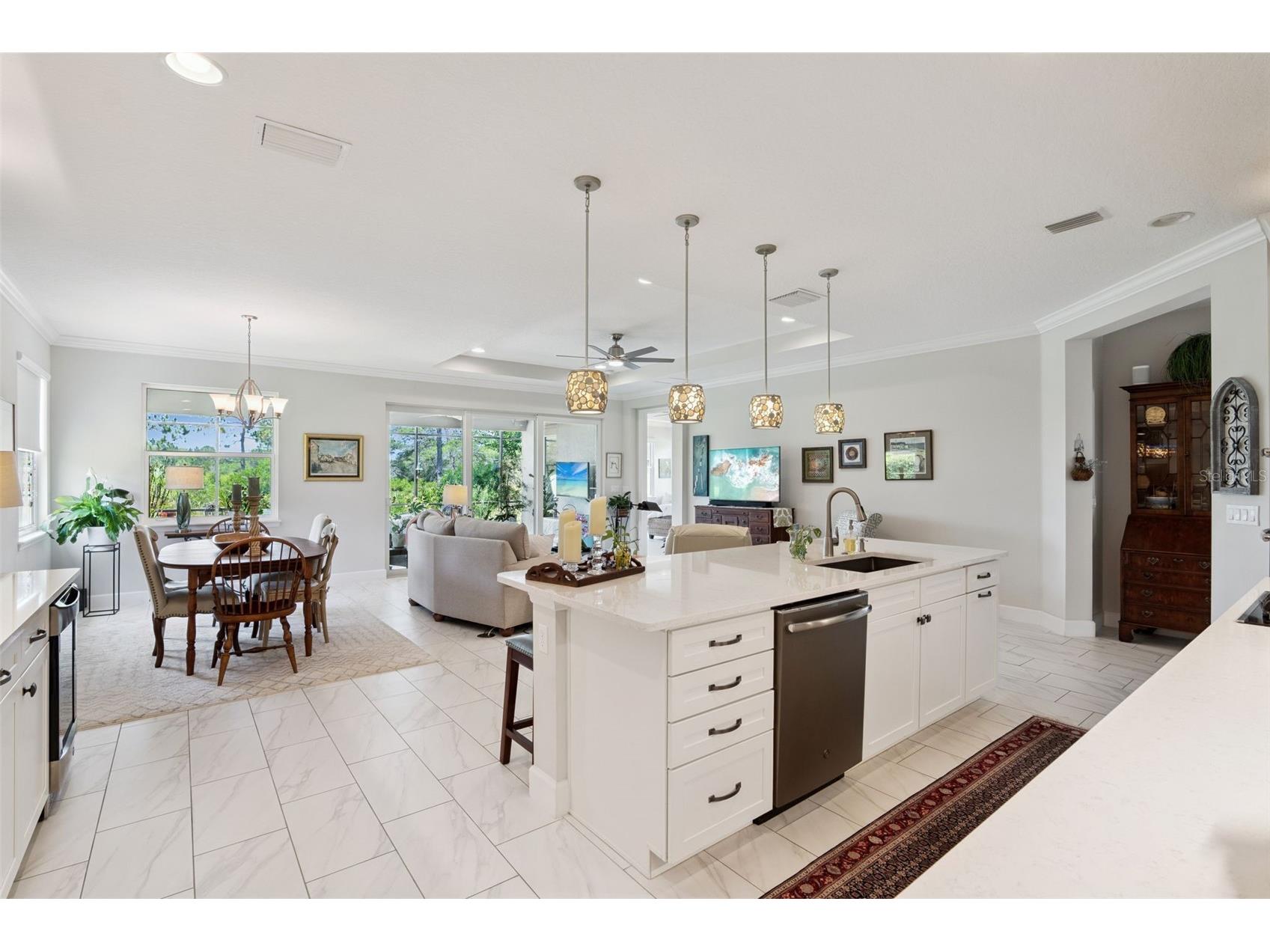 965 Avery Meadows Way Deland FL 32724 O6420163 image9