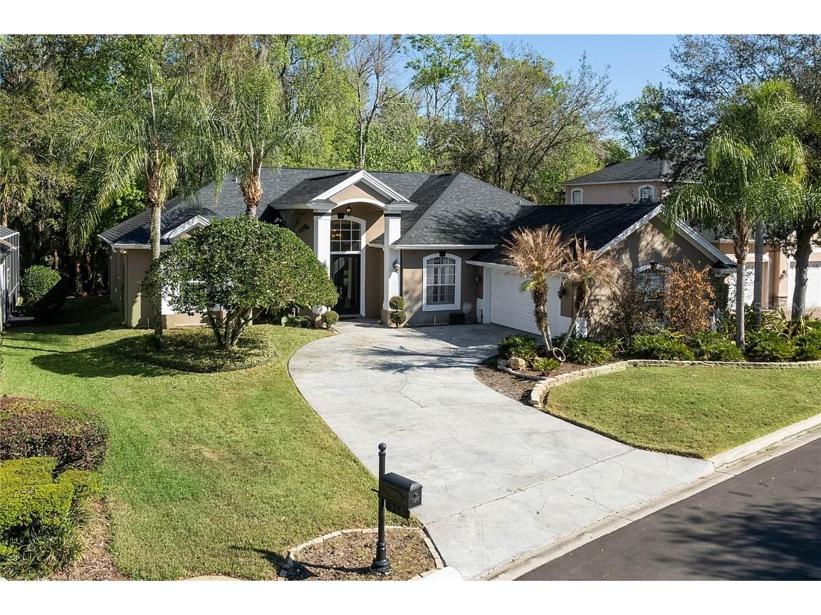 965 Bearded Oaks Terrace Longwood FL 32779 O6140882 image1