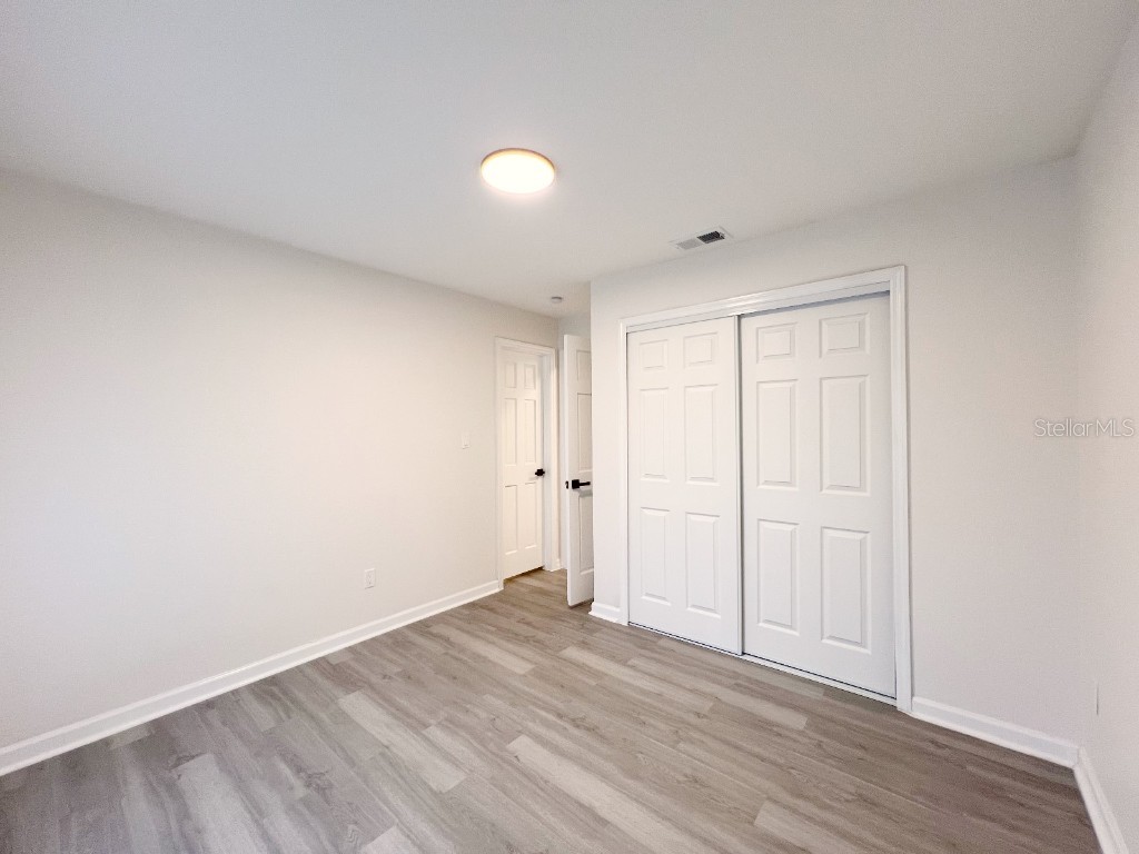 965 Brentwood Drive Apopka FL 32712 O6311432 image1