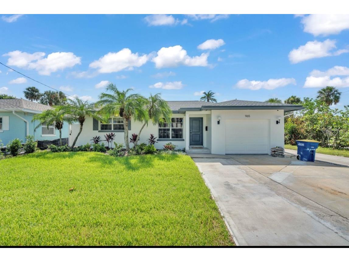 965 Bruce Avenue Clearwater Beach FL 33767 TB8408245 image1