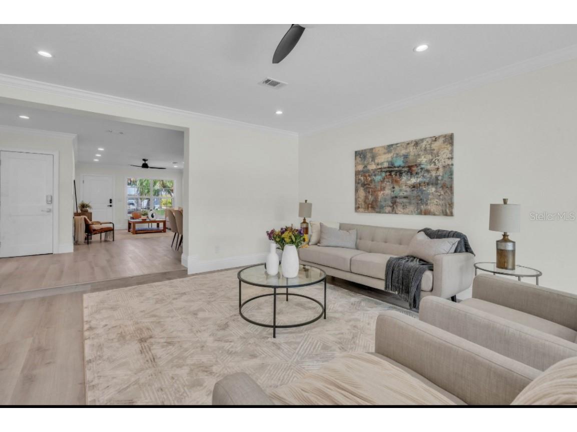 965 Bruce Avenue Clearwater Beach FL 33767 TB8408245 image10