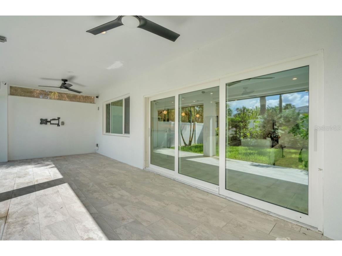 965 Bruce Avenue Clearwater Beach FL 33767 TB8408245 image11