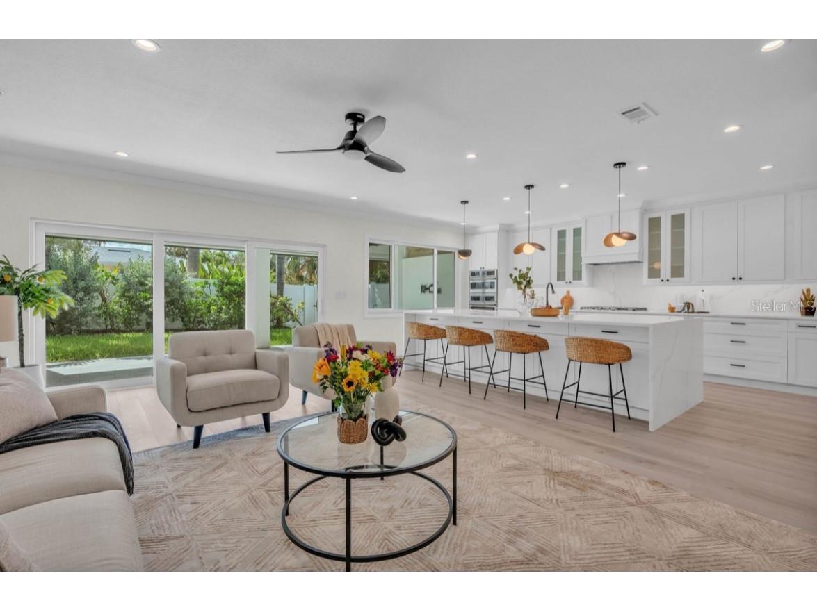 965 Bruce Avenue Clearwater Beach FL 33767 TB8408245 image12