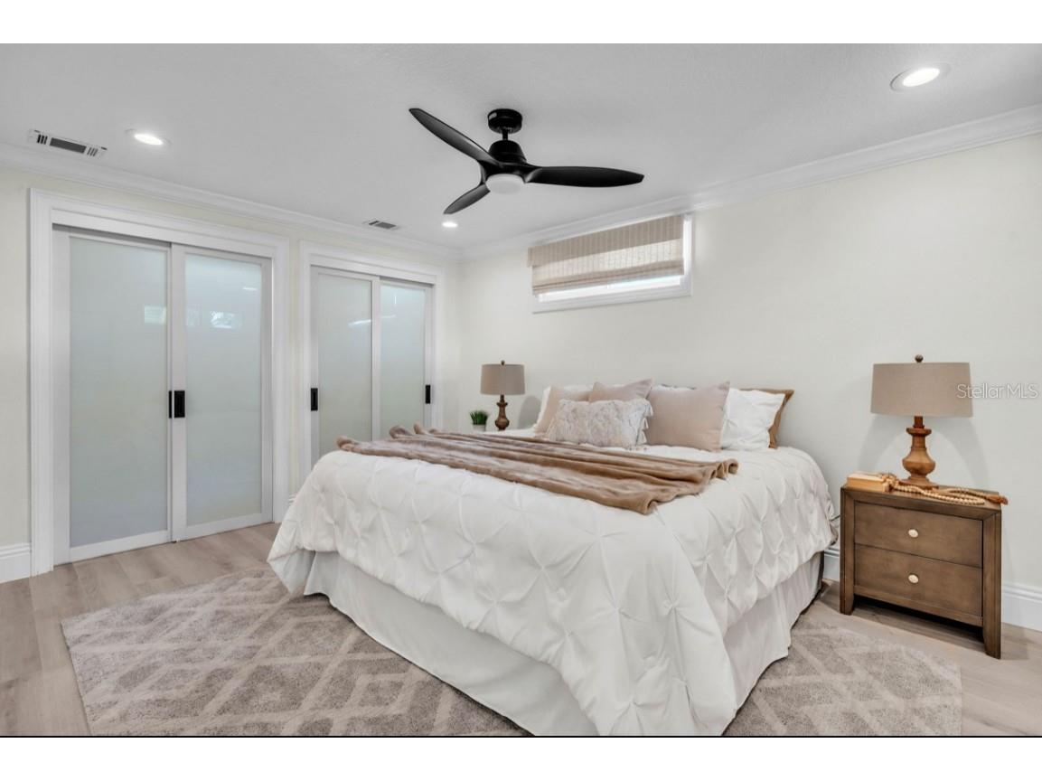 965 Bruce Avenue Clearwater Beach FL 33767 TB8408245 image13