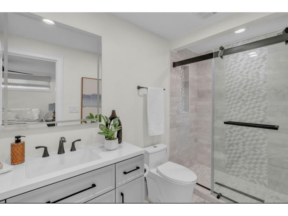 965 Bruce Avenue Clearwater Beach FL 33767 TB8408245 image14