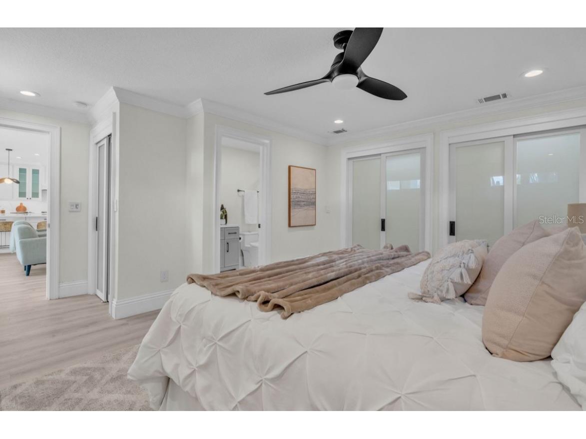 965 Bruce Avenue Clearwater Beach FL 33767 TB8408245 image15