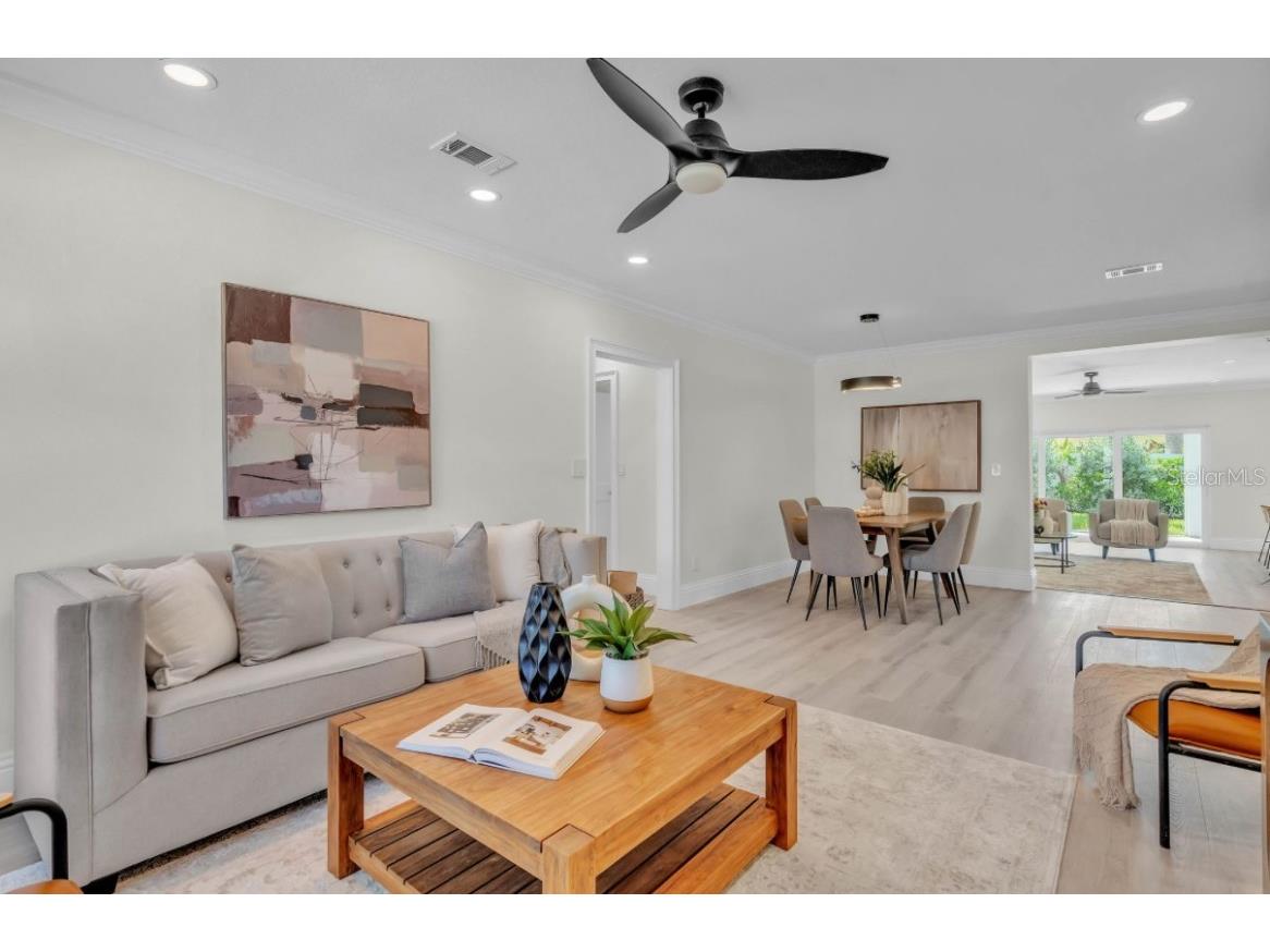 965 Bruce Avenue Clearwater Beach FL 33767 TB8408245 image16