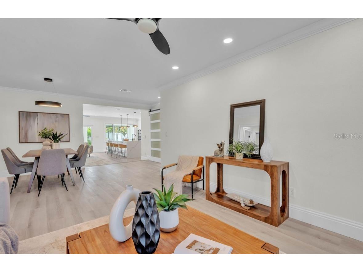 965 Bruce Avenue Clearwater Beach FL 33767 TB8408245 image17