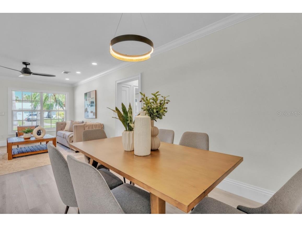 965 Bruce Avenue Clearwater Beach FL 33767 TB8408245 image18