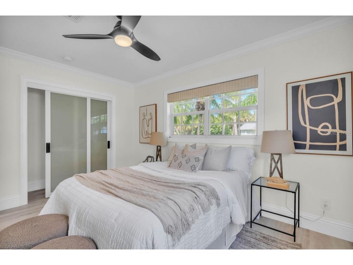 965 Bruce Avenue Clearwater Beach FL 33767 TB8408245 image19