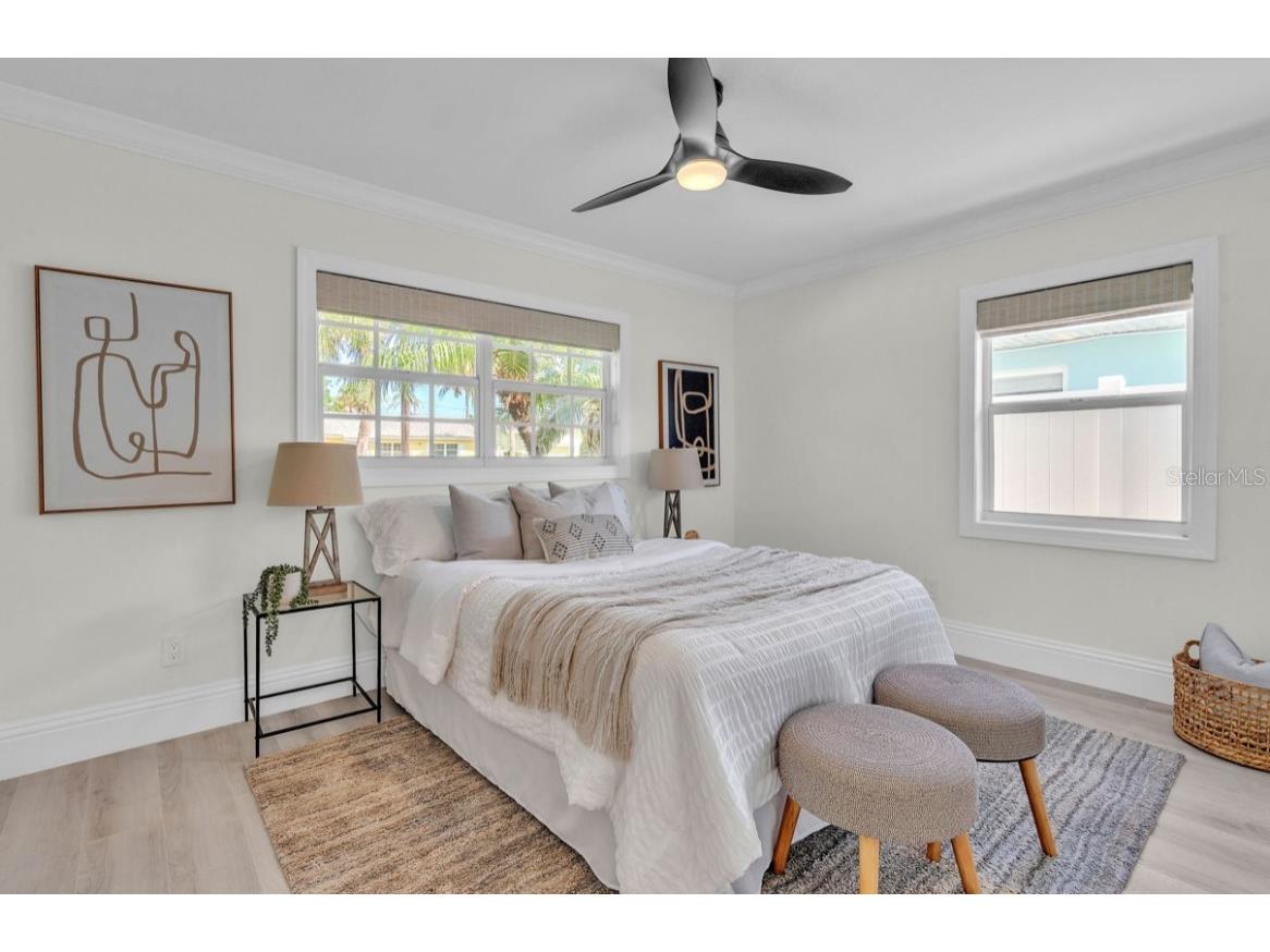 965 Bruce Avenue Clearwater Beach FL 33767 TB8408245 image20