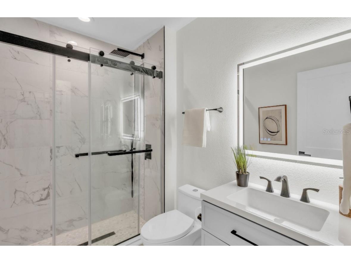 965 Bruce Avenue Clearwater Beach FL 33767 TB8408245 image21