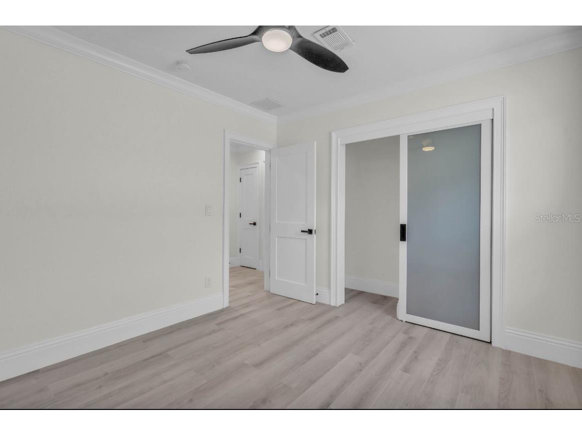 965 Bruce Avenue Clearwater Beach FL 33767 TB8408245 image22